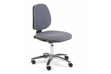 Stature ESD-stoel lage rug