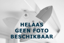 Stature RVS inpaktafel tafel met opstand en verlichting 2000x900x800 mm kwaliteit 304 Stature RVS inpaktafel tafel met opstand en verlichting 2000x900x800 mm kwaliteit 304